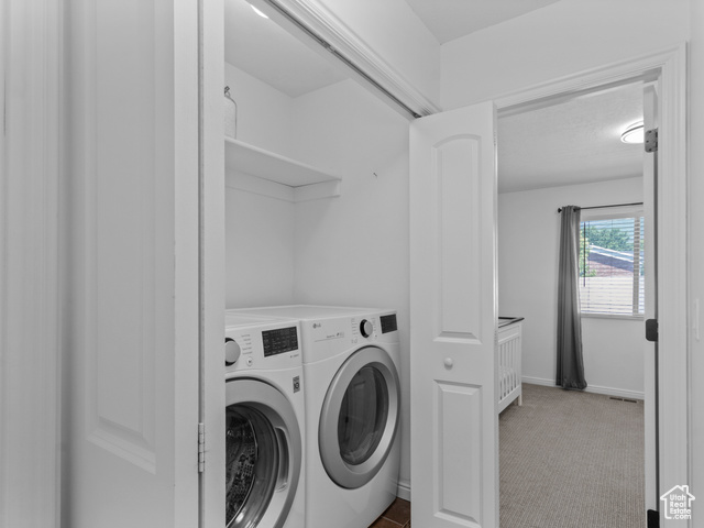 Photo 12 for MLS #2103958 at 319 W 200 North