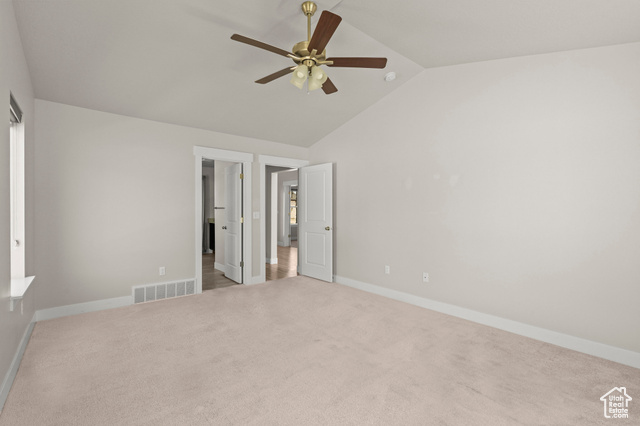 Photo 42 for MLS #2103960 at 1453 W Linen Way