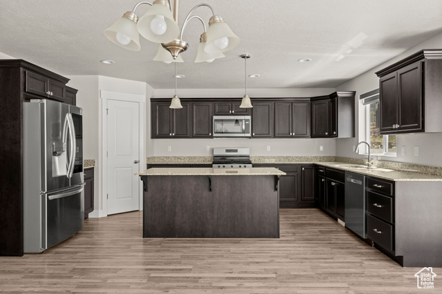 Photo 12 for MLS #2103960 at 1453 W Linen Way