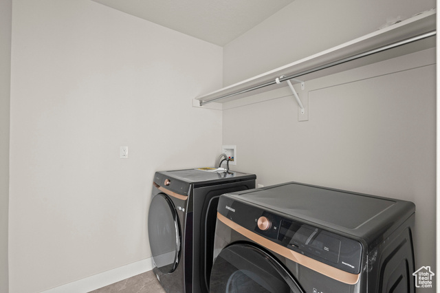 Photo 23 for MLS #2103960 at 1453 W Linen Way