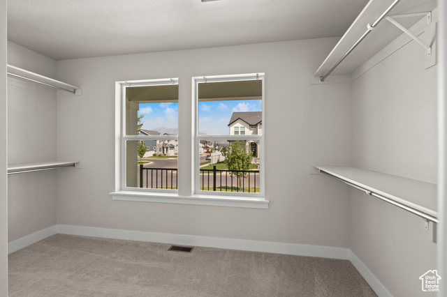 Photo 29 for MLS #2103960 at 1453 W Linen Way