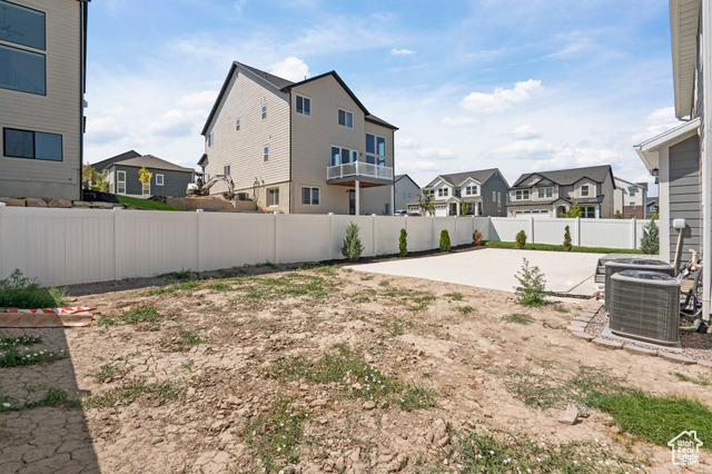 Photo 54 for MLS #2103960 at 1453 W Linen Way