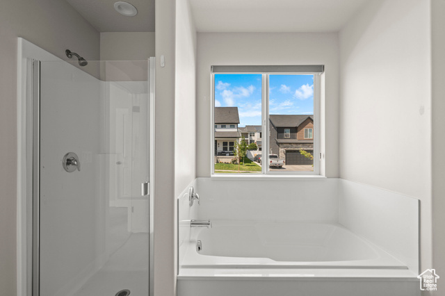 Photo 28 for MLS #2103960 at 1453 W Linen Way