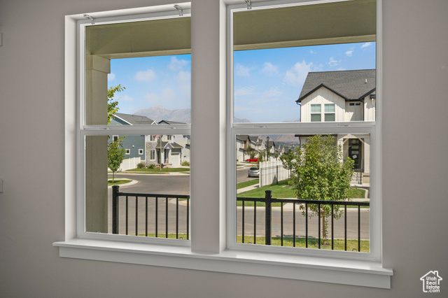 Photo 30 for MLS #2103960 at 1453 W Linen Way