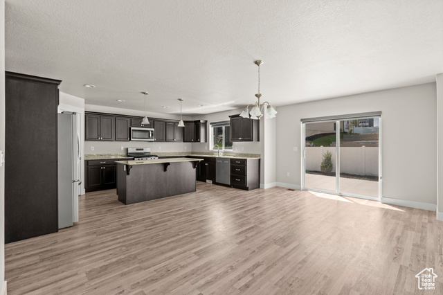 Photo 10 for MLS #2103960 at 1453 W Linen Way