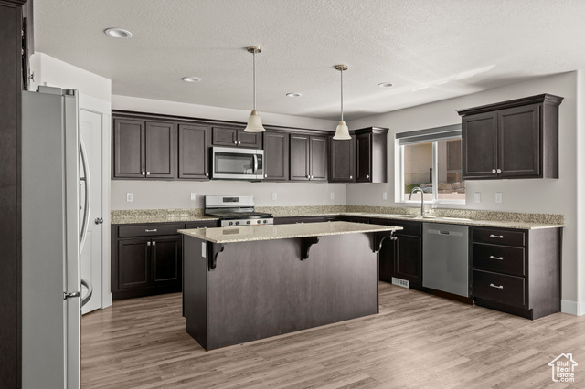 Photo 11 for MLS #2103960 at 1453 W Linen Way