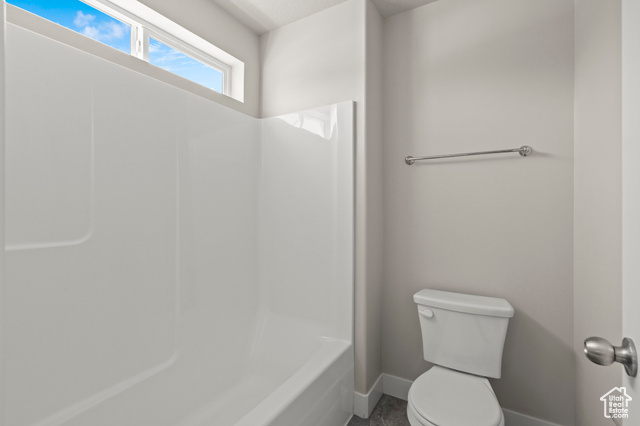 Photo 39 for MLS #2103960 at 1453 W Linen Way