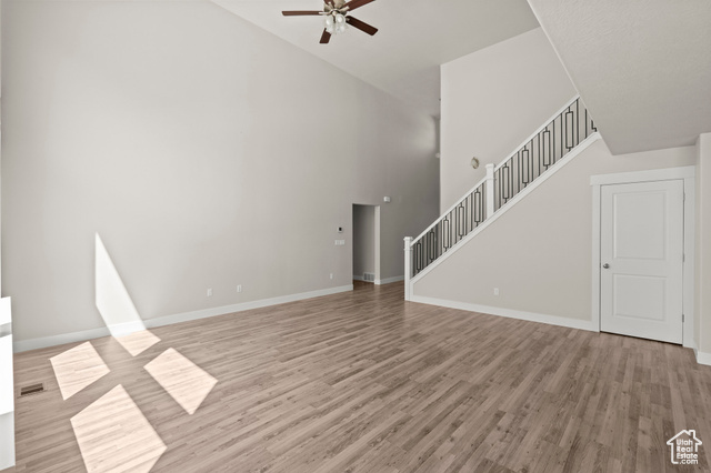 Photo 19 for MLS #2103960 at 1453 W Linen Way