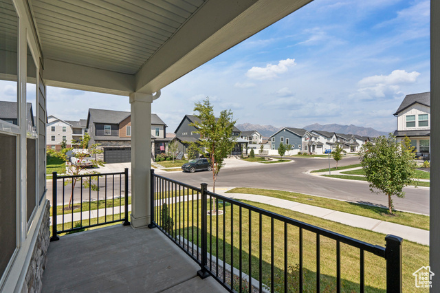 Photo 49 for MLS #2103960 at 1453 W Linen Way