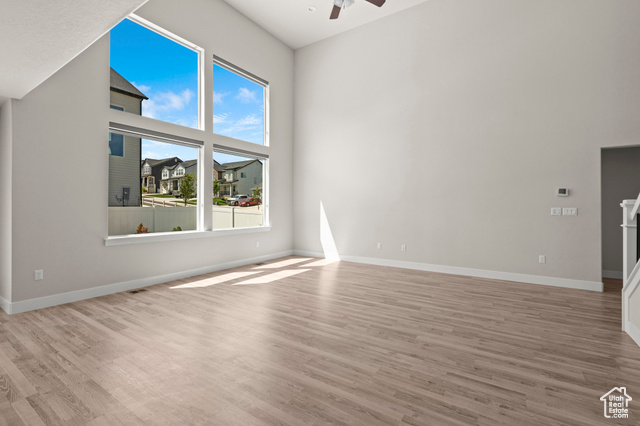 Photo 21 for MLS #2103960 at 1453 W Linen Way