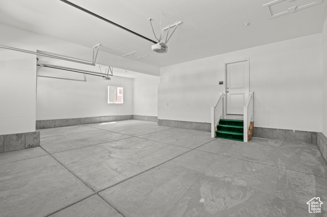 Photo 47 for MLS #2103960 at 1453 W Linen Way