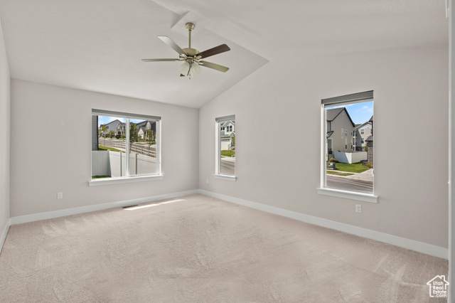 Photo 41 for MLS #2103960 at 1453 W Linen Way