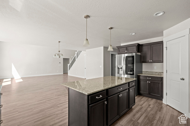 Photo 15 for MLS #2103960 at 1453 W Linen Way