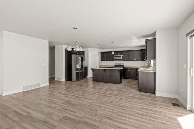 Photo 16 for MLS #2103960 at 1453 W Linen Way