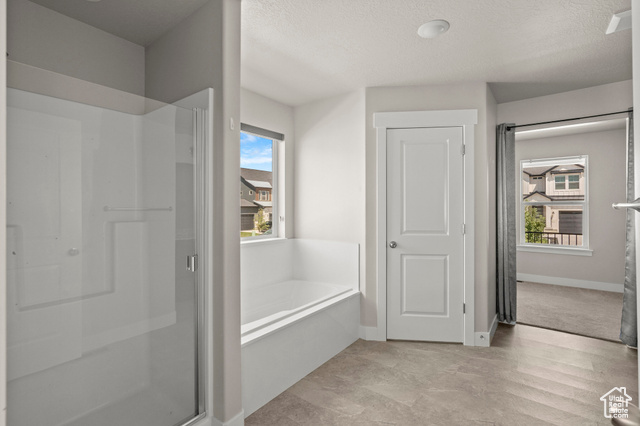 Photo 26 for MLS #2103960 at 1453 W Linen Way