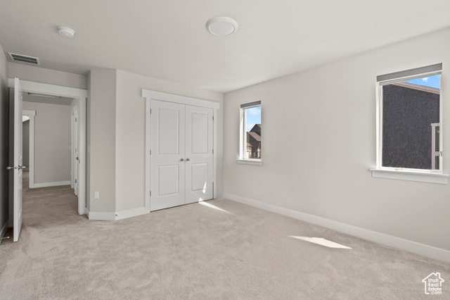 Photo 44 for MLS #2103960 at 1453 W Linen Way