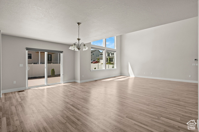 Photo 22 for MLS #2103960 at 1453 W Linen Way
