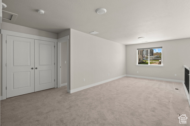 Photo 32 for MLS #2103960 at 1453 W Linen Way