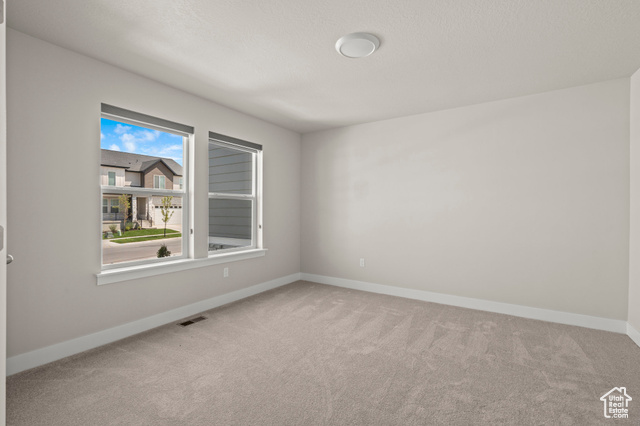 Photo 25 for MLS #2103960 at 1453 W Linen Way