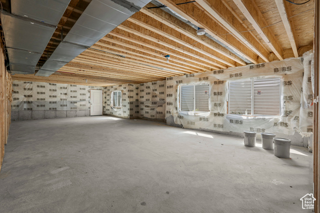Photo 45 for MLS #2103960 at 1453 W Linen Way