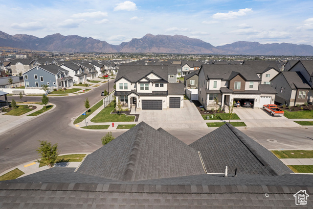 Photo 55 for MLS #2103960 at 1453 W Linen Way