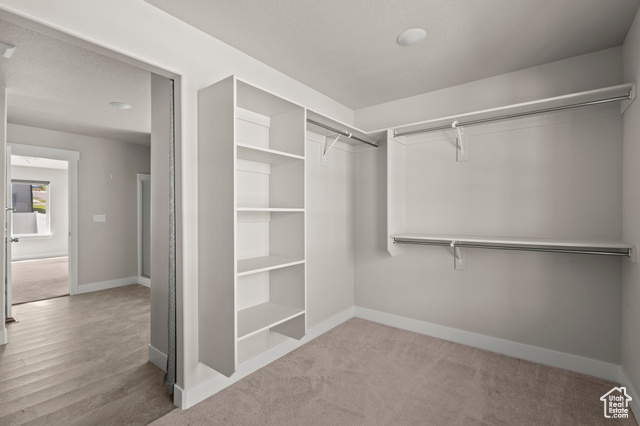 Photo 31 for MLS #2103960 at 1453 W Linen Way