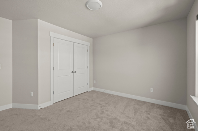 Photo 35 for MLS #2103960 at 1453 W Linen Way