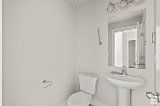 Photo 24 for MLS #2103960 at 1453 W Linen Way
