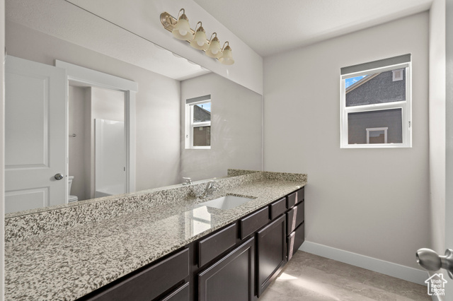 Photo 38 for MLS #2103960 at 1453 W Linen Way