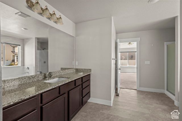 Photo 27 for MLS #2103960 at 1453 W Linen Way