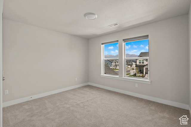 Photo 34 for MLS #2103960 at 1453 W Linen Way