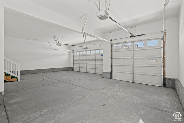 Photo 48 for MLS #2103960 at 1453 W Linen Way