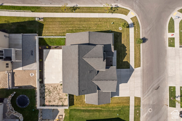 Photo 56 for MLS #2103960 at 1453 W Linen Way