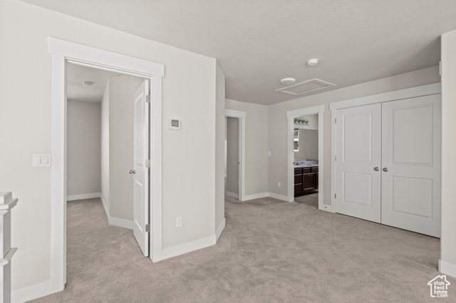 Photo 33 for MLS #2103960 at 1453 W Linen Way
