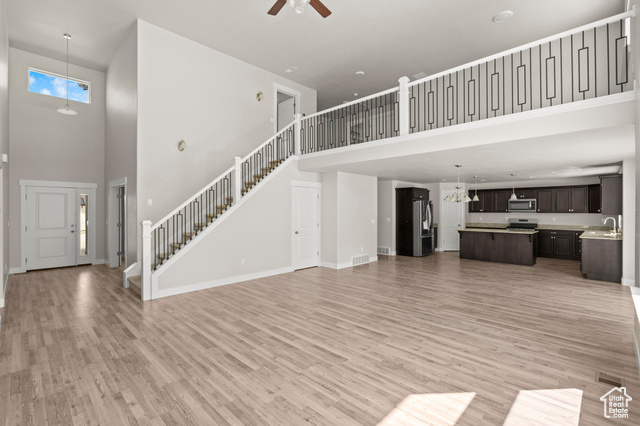 Photo 18 for MLS #2103960 at 1453 W Linen Way