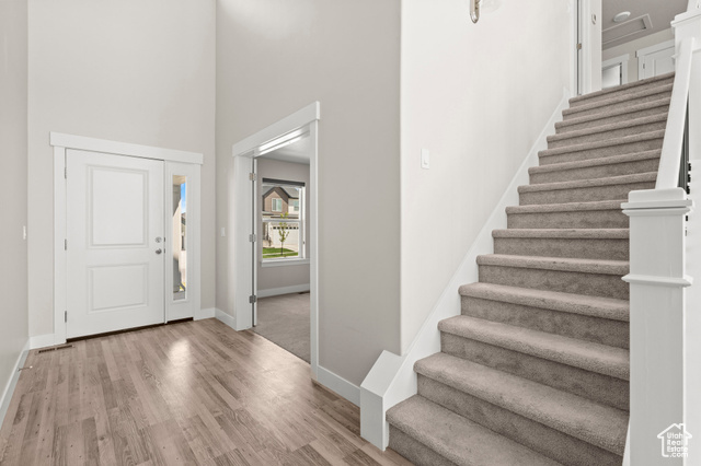 Photo 8 for MLS #2103960 at 1453 W Linen Way