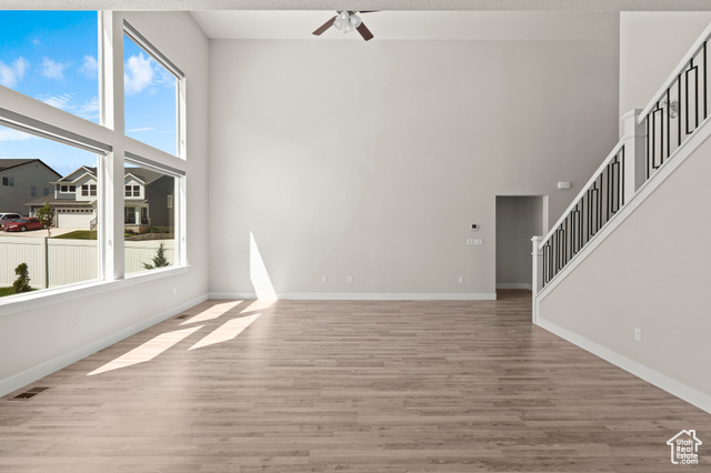 Photo 20 for MLS #2103960 at 1453 W Linen Way