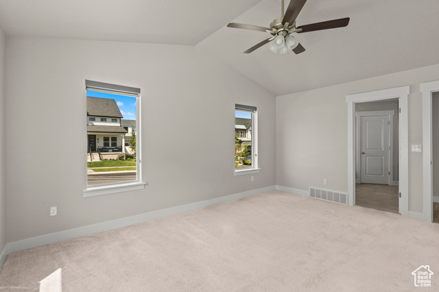 Photo 37 for MLS #2103960 at 1453 W Linen Way