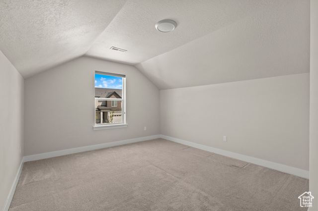 Photo 36 for MLS #2103960 at 1453 W Linen Way