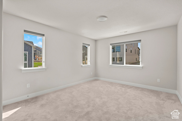 Photo 43 for MLS #2103960 at 1453 W Linen Way