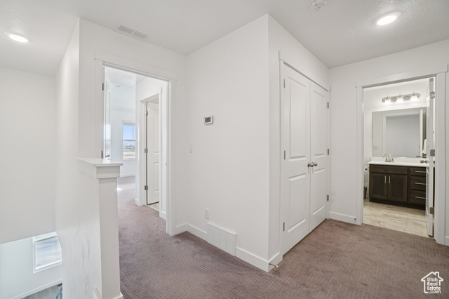 Photo 15 for MLS #2103961 at 5753 W Lake Ave