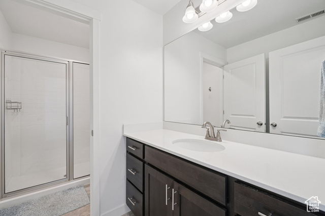Photo 19 for MLS #2103961 at 5753 W Lake Ave
