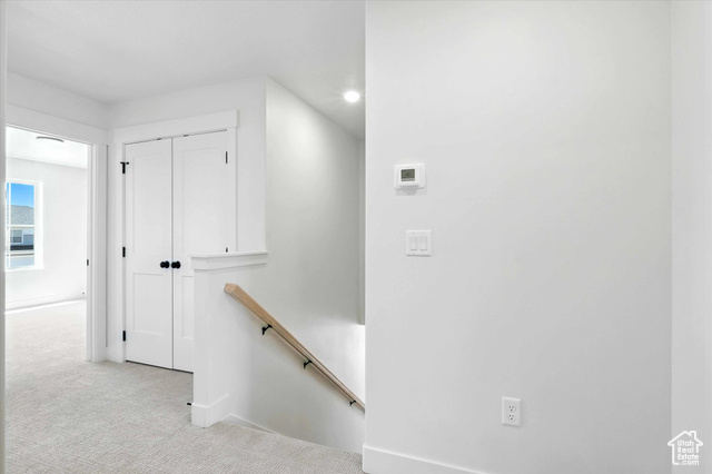 Photo 19 for MLS #2103962 at 856 N 400 West