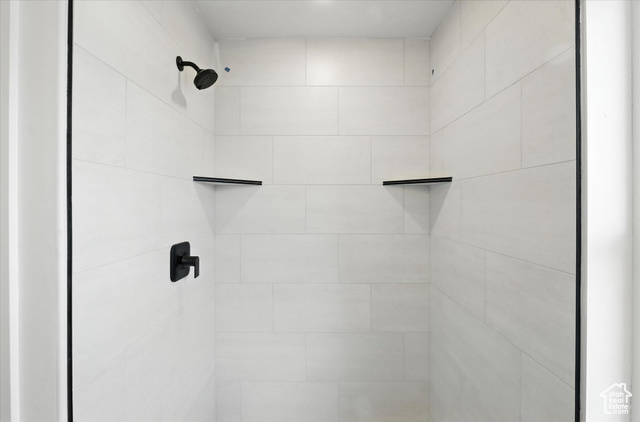 Photo 34 for MLS #2103962 at 856 N 400 West