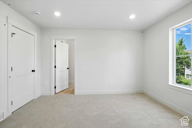 Photo 30 for MLS #2103962 at 856 N 400 West
