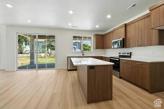 Photo 14 for MLS #2103962 at 856 N 400 West