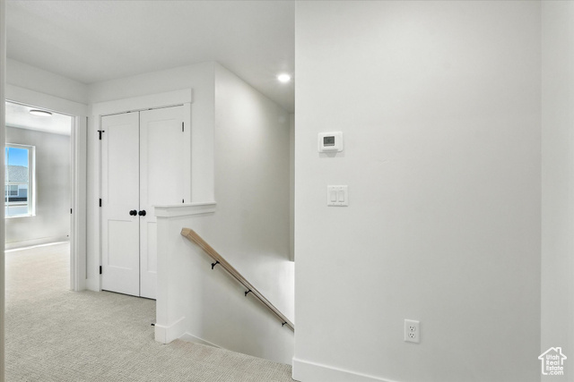 Photo 20 for MLS #2103962 at 856 N 400 West