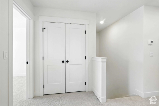 Photo 27 for MLS #2103962 at 856 N 400 West