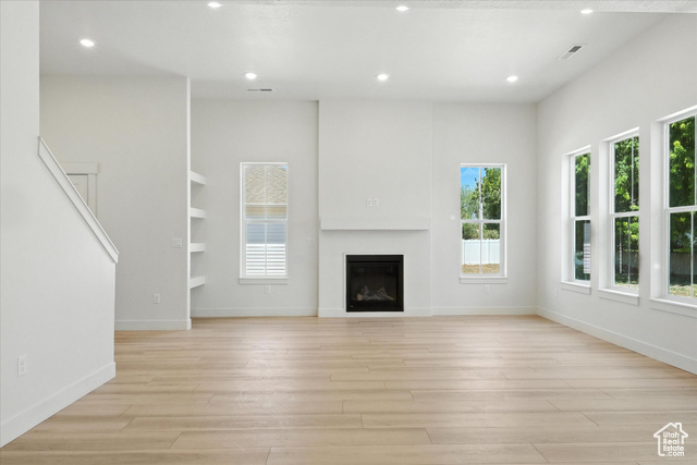 Photo 16 for MLS #2103962 at 856 N 400 West