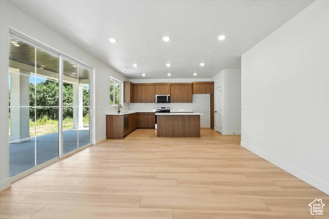Photo 7 for MLS #2103962 at 856 N 400 West